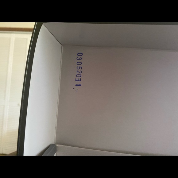 Air Jordan XI low size 12 - Picture 12 of 13